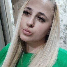 Фотография девушки Танюшка, 30 лет из г. Витебск