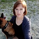 Татьяна, 42 года