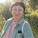Ольга, 56 лет