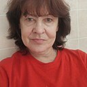 Эт, 63 года