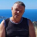 Владимир, 55 лет