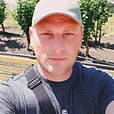 Юрий, 31 год