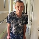 Михаил, 42 года