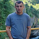 Аслан, 31 год