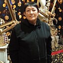 Елена, 47 лет