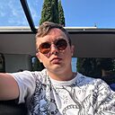 Николай, 25 лет