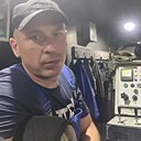 Влад, 33 года