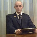 Ilya, 36 лет