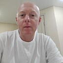 Алексей, 32 года