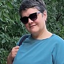 Галатея, 44 года
