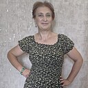 Евгения, 48 лет