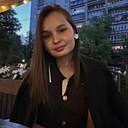 Анжела, 23 года