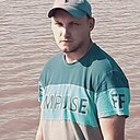 Артур, 31 год