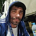 Александр, 41 год