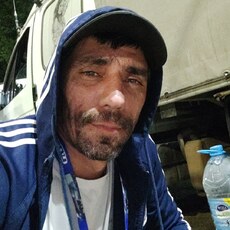 Фотография мужчины Александр, 41 год из г. Краснодар