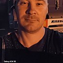 Александр, 35 лет