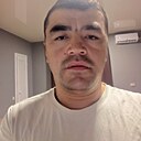Виталик, 35 лет