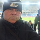 Антон, 41 год