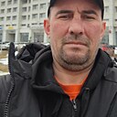 Артем, 41 год