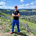 Сергей, 53 года