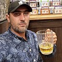 Тимур, 34 года