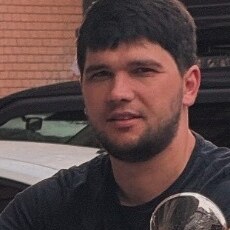 Фотография мужчины Адам, 31 год из г. Волгоград