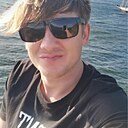 Tima, 30 лет