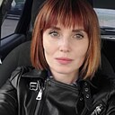 Елизавета, 44 года