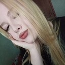 Леся, 23 года