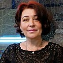 Елена, 51 год