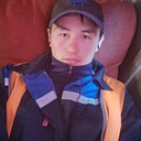 Вадим, 27 лет