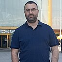Евгений, 45 лет
