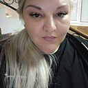 Наталия, 43 года