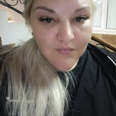 Фотография девушки Наталия, 43 года из г. Ижевск