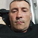 Рустам, 42 года