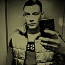 Sem, 34 года
