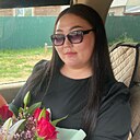 Dorj, 32 года