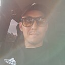 Саид, 37 лет