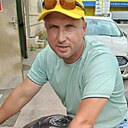 Алексей, 46 лет