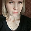 Натали, 39 лет