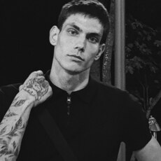 Фотография мужчины Сергей, 19 лет из г. Пенза