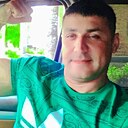 Жамал, 38 лет