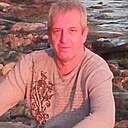 Емельян, 53 года