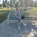 Верочка, 47 лет