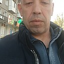 Вадим, 50 лет