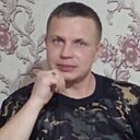 Сергей Ларионов, 37 лет