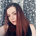 Арина, 22 года