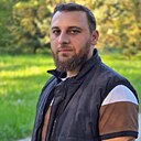 Алан, 30 лет