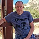 Сергей, 48 лет