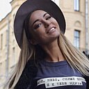 Алиса, 40 лет